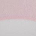 CLOUD LAMPA SUFITOWA RÓŻOWY PASTELOWY MINI 2