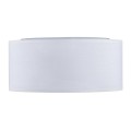 RONDO WHITE LAMPA SUFITOWA 1 300