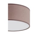 RONDO CAPPUCCINO LAMPA SUFITOWA 1  300