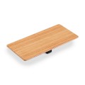 TAVOLA KINKIET 2