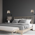 CHICAGO LINEN KINKIET 1