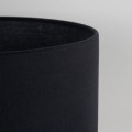 TOKYO BLACK LAMPKA NOCNA 1  SOSNA POSTARZANA