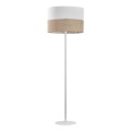 LINOBIANCO LAMPA PODŁOGOWA 1