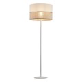LINOBIANCO LAMPA PODŁOGOWA 1