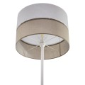 LINOBIANCO LAMPA PODŁOGOWA 1