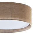 JUTA LAMPA SUFITOWA 4   600