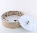 JUTA LAMPA SUFITOWA 4   600