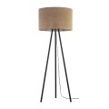 JUTA LAMPA PODŁOGOWA 1
