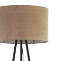 JUTA LAMPA PODŁOGOWA 1