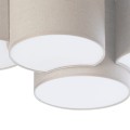MONA NATURE LAMPA SUFITOWA 4