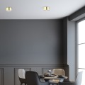 TOP GOLD LAMPA SUFITOWA 1 GX53