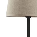 CHICAGO LINEN LAMPKA NOCNA 1