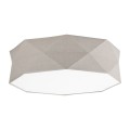 KANTOOR NATURE LAMPA SUFITOWA 4   520