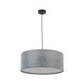 EARTH LAMPA WISZĄCA 3