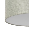 EARTH LAMPA SUFITOWA 4