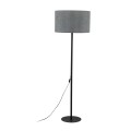EARTH LAMPA PODŁOGOWA 1
