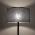 EARTH LAMPA PODŁOGOWA 1