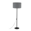 EARTH LAMPA PODŁOGOWA 1