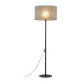 EARTH LAMPA PODŁOGOWA 1