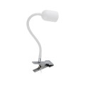 TOP WHITE KINKIET KLIPS 1