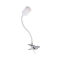 TOP WHITE KINKIET KLIPS 1