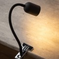 TOP BLACK KINKIET KLIPS 1