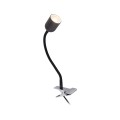 TOP BLACK KINKIET KLIPS 1