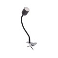 TOP BLACK KINKIET KLIPS 1