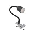 TOP BLACK KINKIET KLIPS 1
