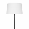 MAJA BLACK  WHITE LAMPA PODŁOGOWA 1