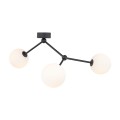FAIRY BLACK LAMPA SUFITOWA 3