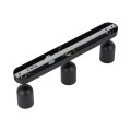 TOP BLACK LAMPA SUFITOWA 3