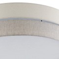 ECO LAMPA SUFITOWA 4
