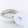 ECO LAMPA SUFITOWA 4