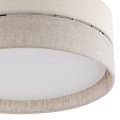 ECO LAMPA SUFITOWA 4  450