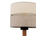 ECO LAMPKA NOCNA 1