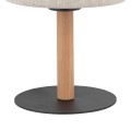 ECO LAMPKA NOCNA 1