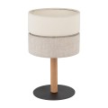 ECO LAMPKA NOCNA 1