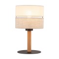 ECO LAMPKA NOCNA 1
