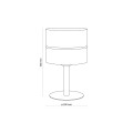 ECO LAMPKA NOCNA 1