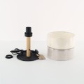 ECO LAMPKA NOCNA 1