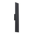 NAVI BLACK KINKIET 2