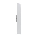NAVI WHITE KINKIET 2