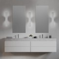 NAVI WHITE KINKIET 2