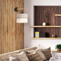 ECO KINKIET 1