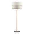 ECO LAMPA PODŁOGOWA 1