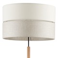 ECO LAMPA PODŁOGOWA 1