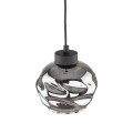 ZULIA LAMPA WISZĄCA 1