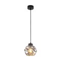ZULIA LAMPA WISZĄCA 1
