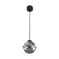 ZULIA LAMPA WISZĄCA 1